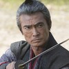 12月09日、渡辺裕之(2016)