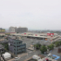 Mr_Whoの斬撃大公殿下のアンテナ(安直)