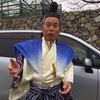 変なおじさん 370