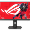 ASUSの新型ゲーミングモニター「ROG Strix XG259CMS」登場！究極のゲーミング体験を実現する310Hz駆動
