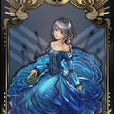 たたゆのクロノマギア