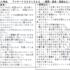 授業「立志人物伝」の6回目のテーマは「持続する志」ーー大山康晴。牧野富太郎。池波正太郎。