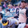 第６０戦　vs日本ハム２回戦【2019.6.8】