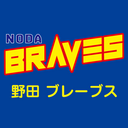 野田ブレーブス中地（千葉県野田市の学童野球チーム）