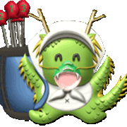 11 01 01から1年間の記事一覧 無料イラスト素材新着更新情報 アップップ