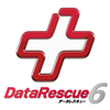 世界43カ国200万ユーザーが利用するデータ復旧ソフトウェアの最新版「Data Rescue 6」（Mac/Windows対応）2021年4月9日（金）ダウンロード販売を開始