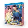 日本語字幕『?得将?半日?』ブルーレイ2-DISC[Blu-ray-BOX]高画質海外盤正規品
