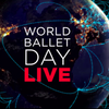 World Ballet Day 2020