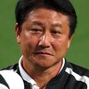 金本監督激怒！盗撮容疑逮捕！阪神タイガース山脇元選手(現スコアラー)「後ろ姿を撮ろうとしたら、たまたま風でスカートがめくれ上がった」スコアラー緊急配置転換選手に影響…