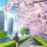 海外の反応（アニメ）