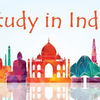 How To Opt For Study In India Program