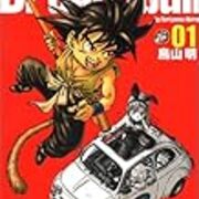 ジャンプ黄金期の 裏側をゆるく振り返ってみる マンガlog収蔵庫 ジャンプ黄金期の 裏側をゆるく振り返ってみる マンガlog収蔵庫