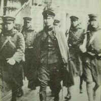 歴史のアンテナ