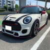 WORK EMOTION T7R 2P@F56JCW