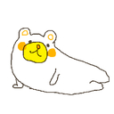 さんぽ日記