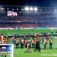 7月来日 バルセロナvsチェルシーのチケット購入方法 試合情報まとめ Footytix 海外サッカーチケット攻略ブログ