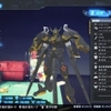 3/3 ガンダムブレイカー3日記その1