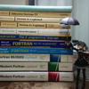 【寝言】Modern Fortran Explained 2018 来た