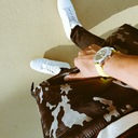 超簡単！資料請求まとめナビ