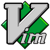 Vim、始めました