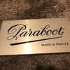 PARABOOT！！ ～松屋銀座～