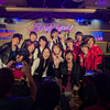 上京備忘録 2024年9月