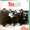 『Yes-No』　オフコース　～　心の中だけの問いかけだとしたら、答えは返らない。