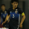 リオ五輪直前！キリンチャレンジカップU-23日本代表VSU-23南アフリカ代表のスタメンは！？