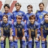 サッカー　なでしこ　遠征ニュージーランド戦