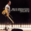 ひさしぶりに Bruce Springsteen & The E Street Band/ 1975-85 (1986)を聞いた