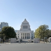 国会議事堂に関する雑学！