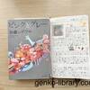【読書感想レビュー】加藤シゲアキさんデビュー作「ピンクとグレー」を読みました。