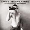 Manic Street Preachersの『Postcards from a Young Man』が飲み込んだそのキャリア