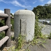 アサルトリリィ　聖地巡礼まとめ