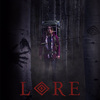 アメリカ先住民族に伝わる邪悪な存在、クリスチャン・ラーセンとブロック・マンウェルの共同監督による『ロア（原題：LORE）』