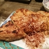 沖縄で本物の東北の味が堪能できる『飲み喰い処　小やじ』（定義山の三角揚げや、ほやまで食べられる！）