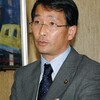 阿久根市長