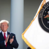 8/18：8/15(土)人類がリセット！トランプ氏は「回復された共和国」の下で人類の活力が完全に回復することを宣言した？！