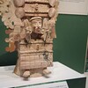 上野の「古代メキシコ」展は写真撮り放題でした（それに関して少し要望）