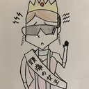 頭痛の女王