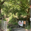 ジュン×ジュン　旅の記憶