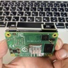 WaveShare製のRaspberry Pi Compute Module 4向けIOボード「CM4-NANO-B」がカンペキすぎる