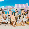 乃木坂46の「Same Numbers」がめっちゃ良いって話。