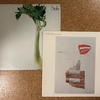 富樫雅彦のレコード蒐集(Stevev Lacyとの日本コロンビア盤)