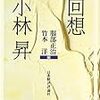 680服部正治・竹本洋編『回想 小林昇』