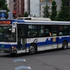 ジェイアール北海道バス 531-9958