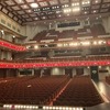 京都旅行記(4)：二条城～南座舞台体験ツアー～平等院～ラバーダック（2020年8月）