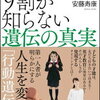 高校生になった瞬間S&P500に投資を始めるべき。