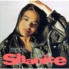 I Love Your Smile / Shanice 和訳