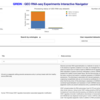 NCBI GEO のRNA-seqデータを分析する GREIN